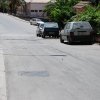 Burgio_2009 (489)